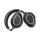 Sennheiser PXC 550 Wireless czarny - 443475 - zdjęcie 3